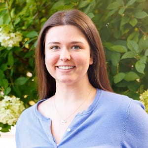 Abby VanVoorhis