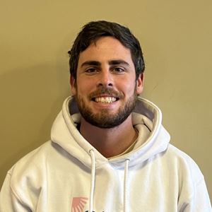 Morris-Christopher-2022