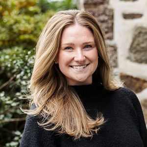 Claire Curry