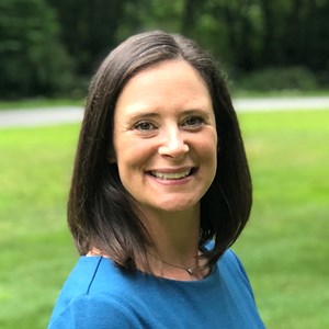 Emily Bombard