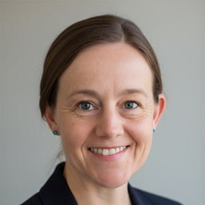 Emily Martyn
