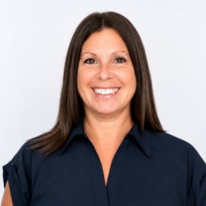 Erica Brown