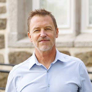 Greg Gonyea