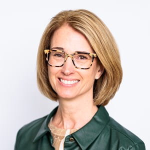 Jennifer Shink Kornusky