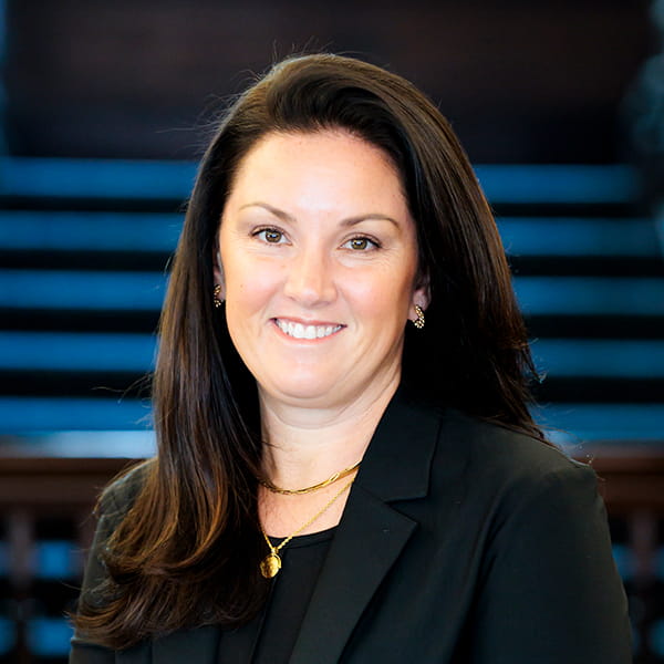 Kate White