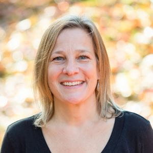 Linda Dattilio headshot