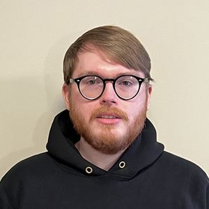 Outhuse-Michael-2022.