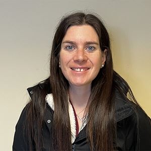 Kendall-Victoria-2022