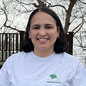 Hernandez-Waleska-2022.