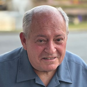 William Jennings