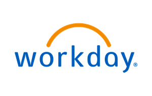 Workday