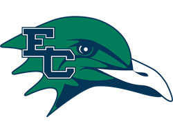 Primary Athletic Logo