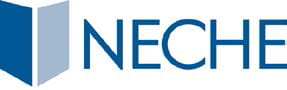 New England Commission of Higher Education (NECHE)