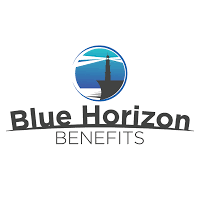 Blue Horizon Benefits