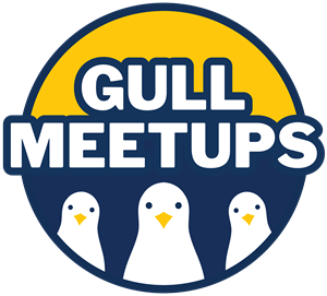 gullmeetup