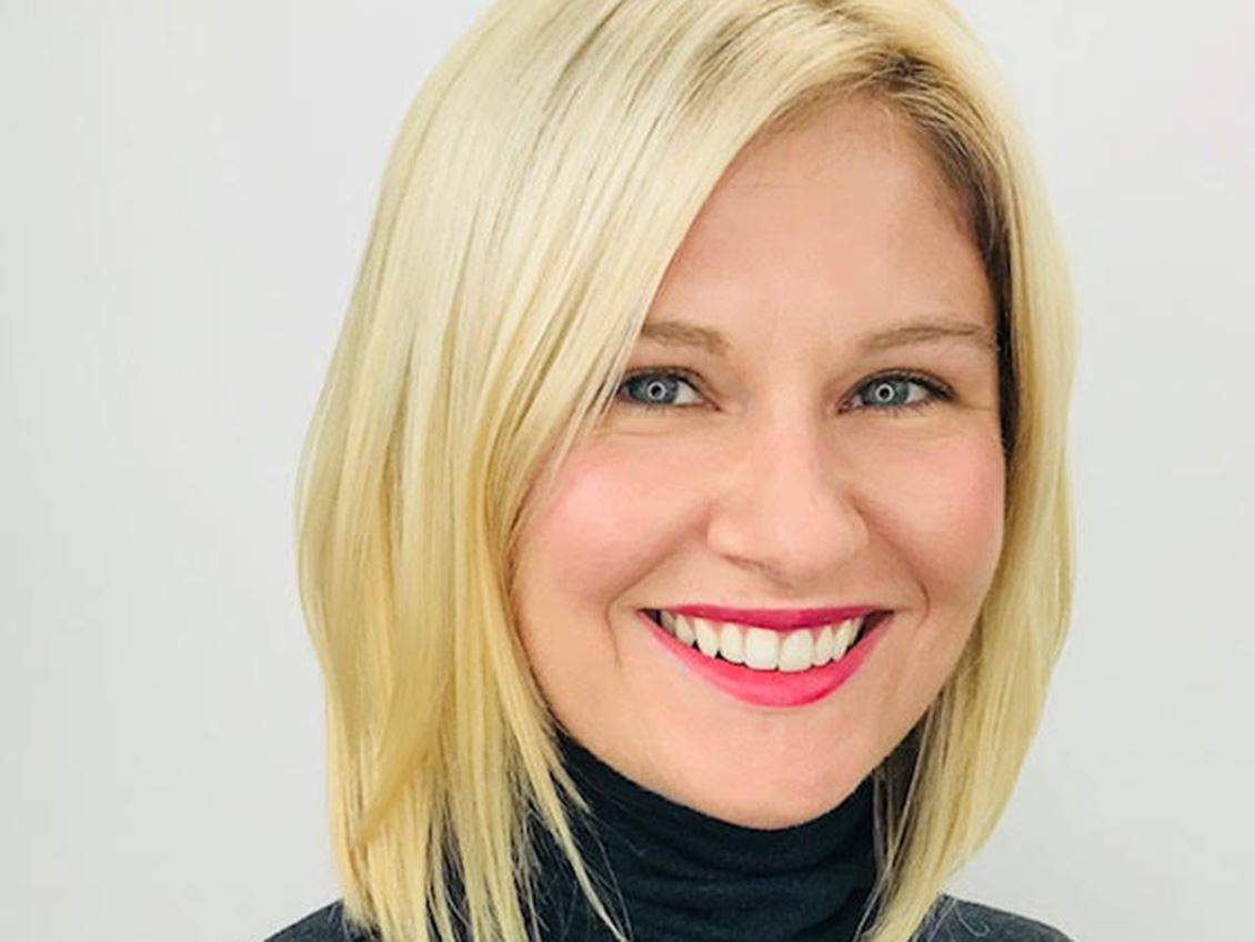 The Political Action Committee presents Victoria Bonney '06 for a talk titled, “Political Communication in 140 Characters or Less.”