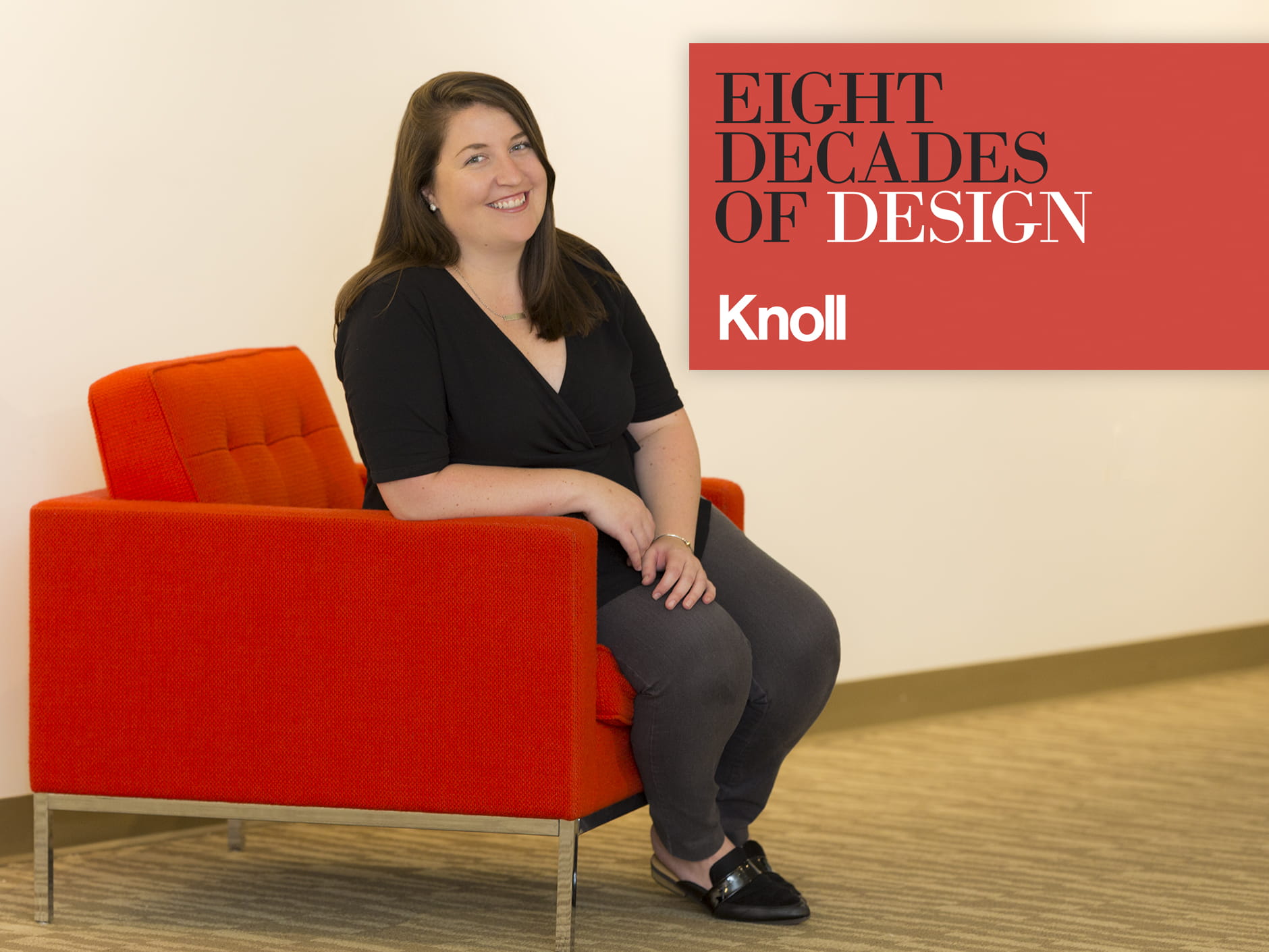 Kayleigh Fraser ‘11 M’12