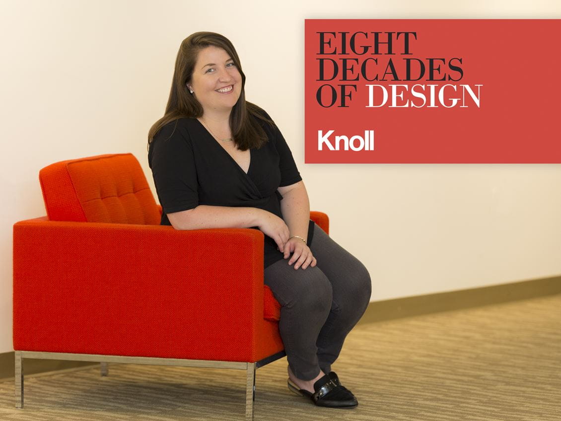 Kayleigh Fraser ‘11 M’12