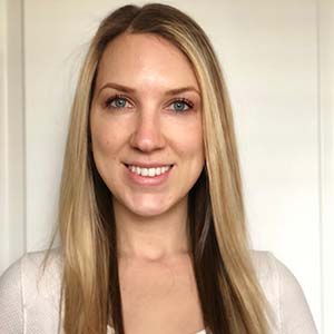 Veterans Day at Endicott College