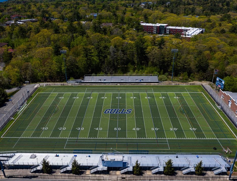 Endicott College Announces Fall Athletics Plan