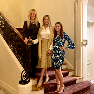 Bianca Robinson - Inset 2