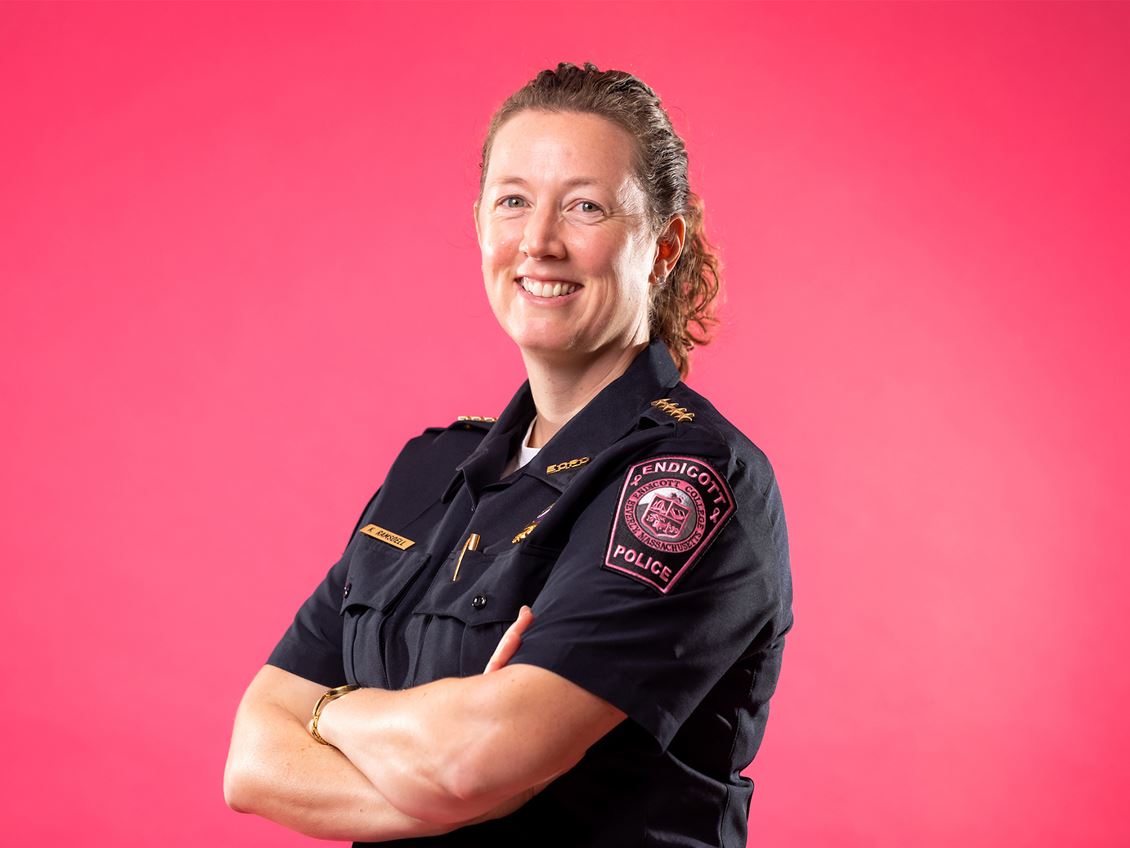 pink patch main image