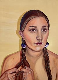 NativeAmericanExhibit 1