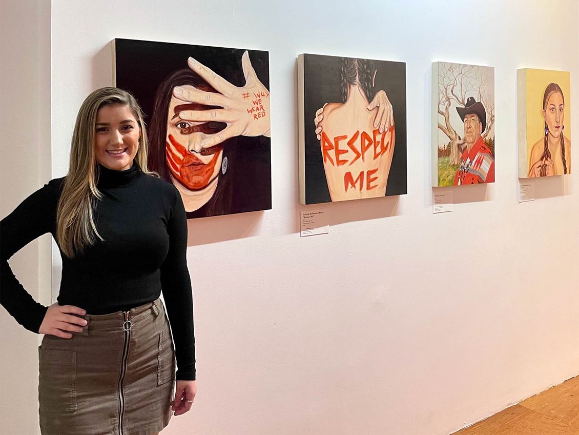 NativeAmericanExhibit 2