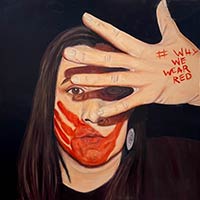 NativeAmericanExhibit 4