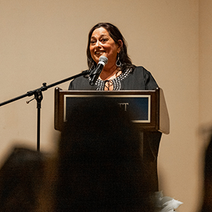 Festival of Lights_1