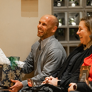 Festival of Lights 5