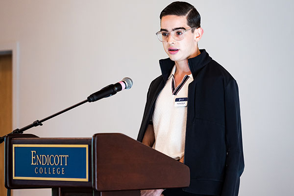 Center for Belonging & Inclusion