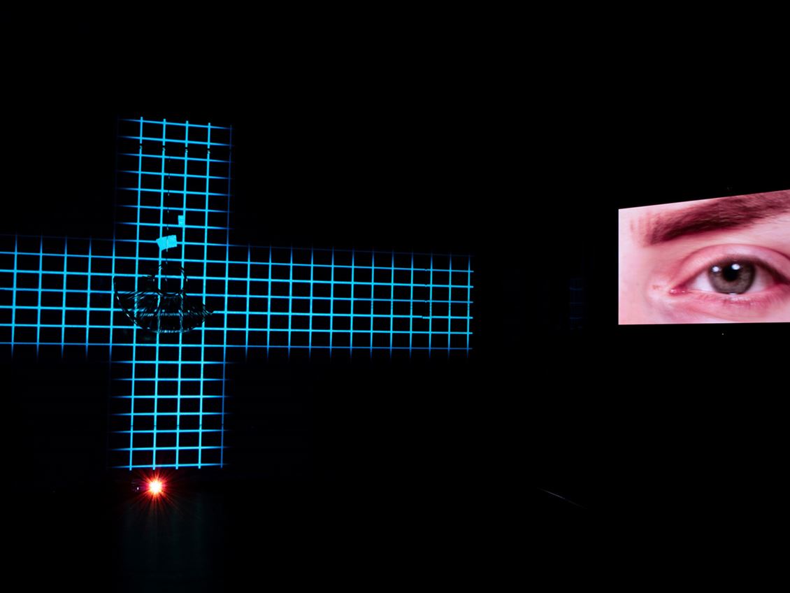 "Interconnected" Art Exhibition Brings Artists from Ireland to the North Shore