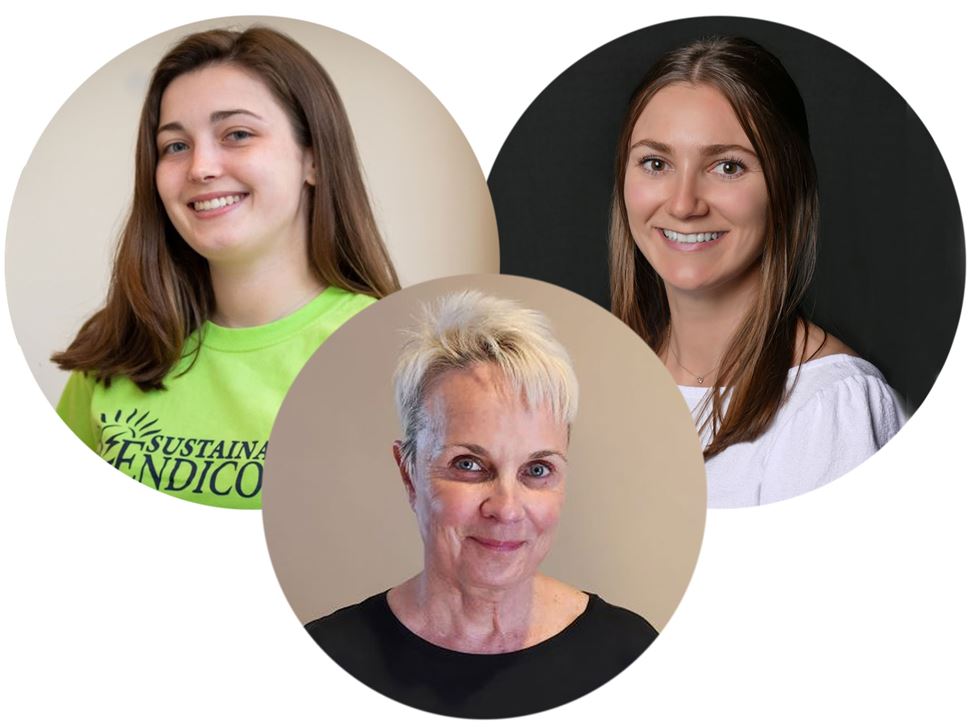 As Earth Day nears, we spoke with Endicott College alumni who are making the world greener through careers in sustainability.