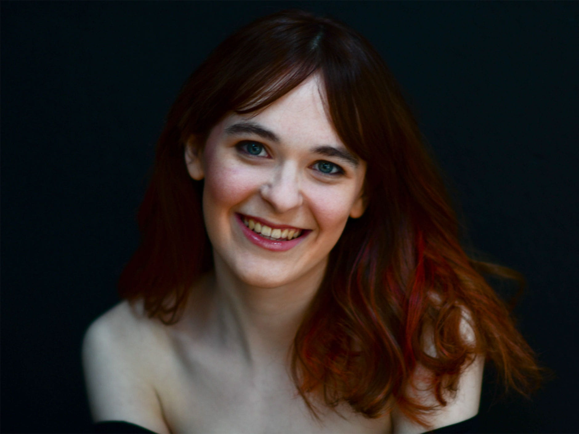 Andrea Pellizzari ’23 