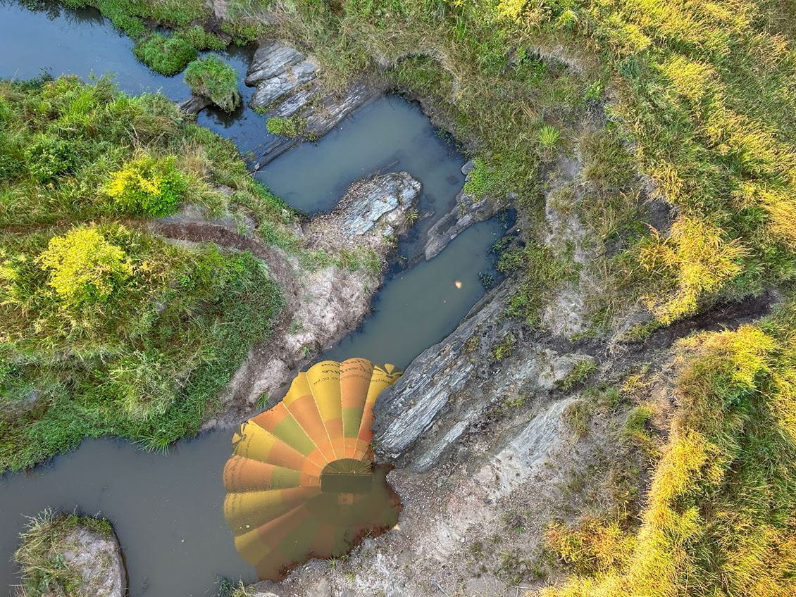 A new exhibit featuring photographs by International Education Dean Warren Jaferian runs through February 1, 2024, in the Walter J. Manninen Center for the Arts at Endicott College.