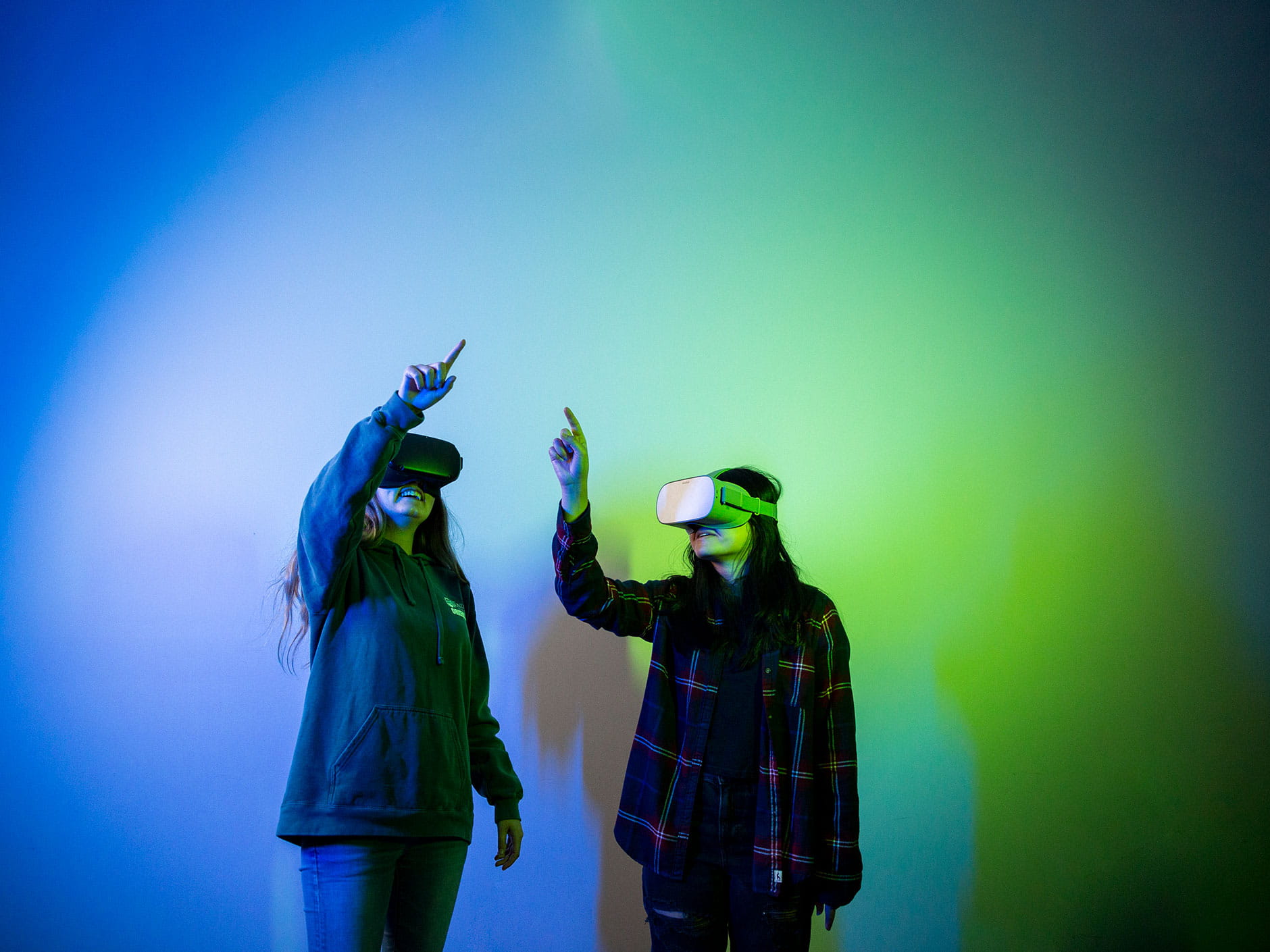 There’s another academic option for Endicott College students whose interests and career goals transcend just one major.