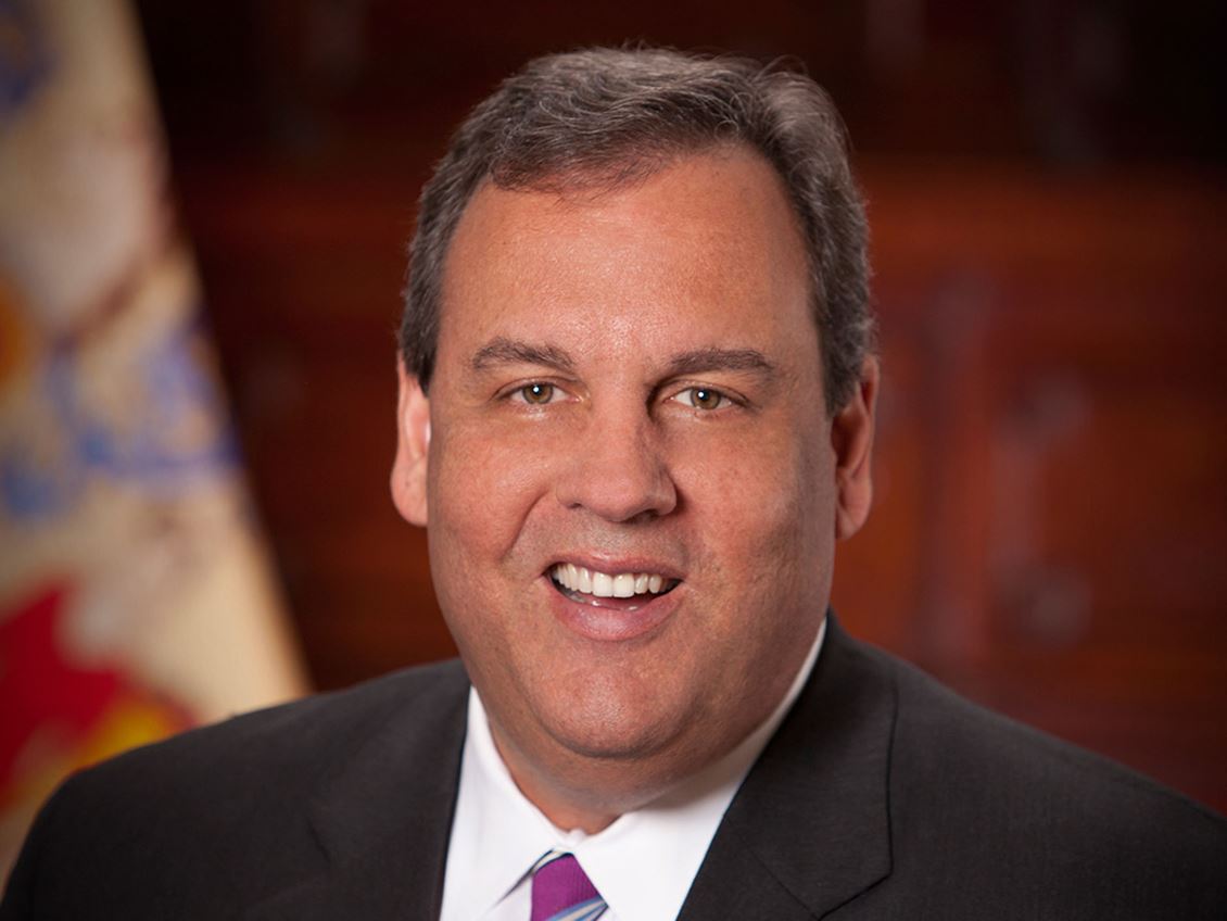 Former New Jersey Governor and Presidential Candidate Chris Christie will be the 2024 Endicott College Commencement Speaker on Saturday, May 18, 2024.
