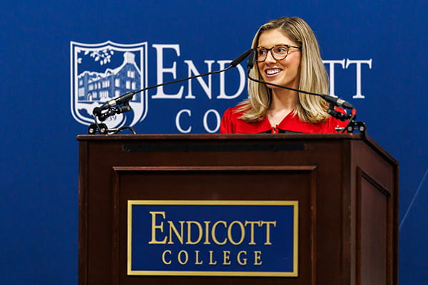 Dr. Ashley Appleby
