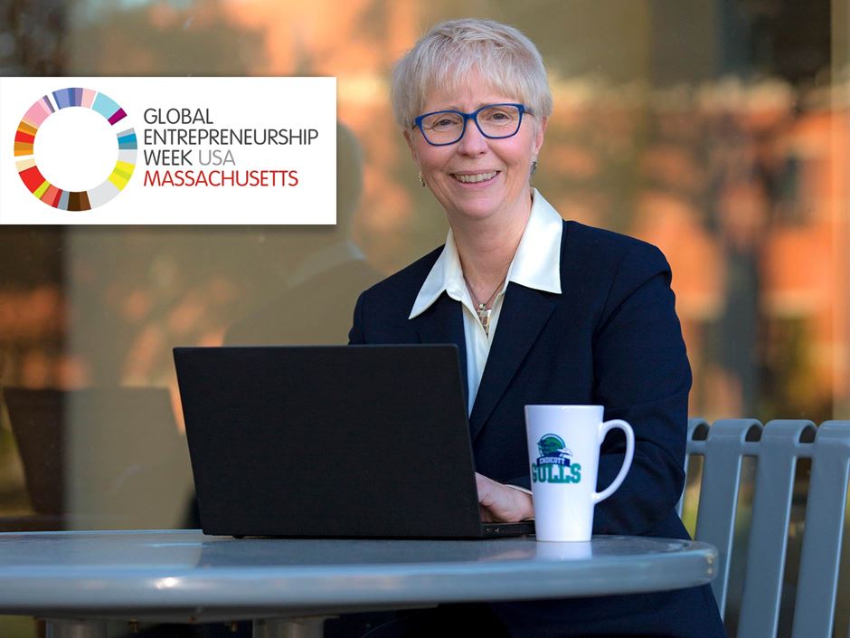 Deirdre Sartorelli Hero image