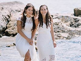 Mahoney Rafferty Caroline Marles Photography