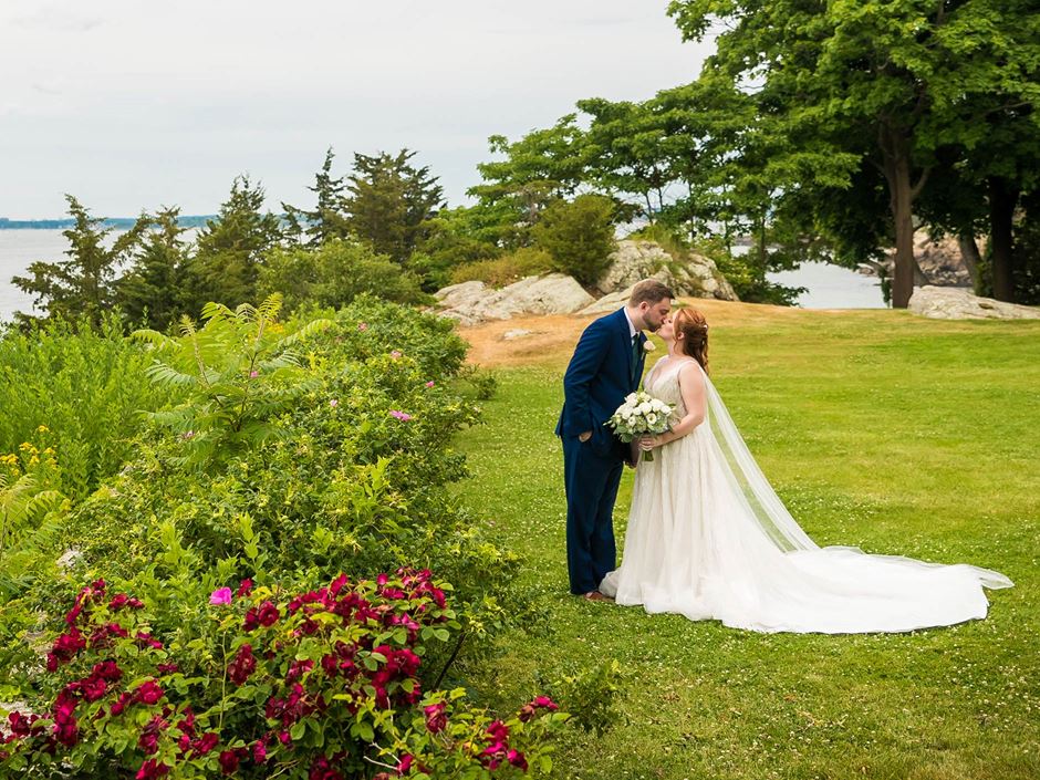 Misselwood vows Hero