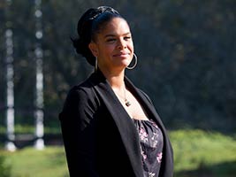 Brandi Johnson Article insert image