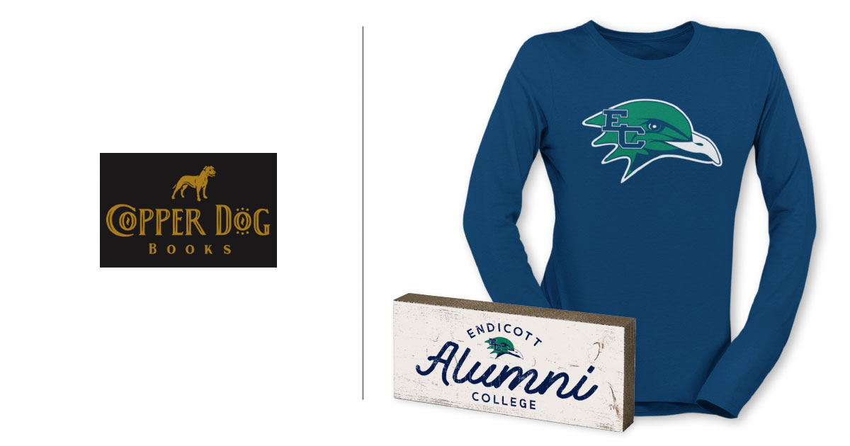 2023 Gull Gift Guide