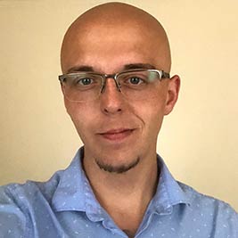 advancing advocacy Endicott College