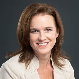 Advancing Advocacy Endicott College Article