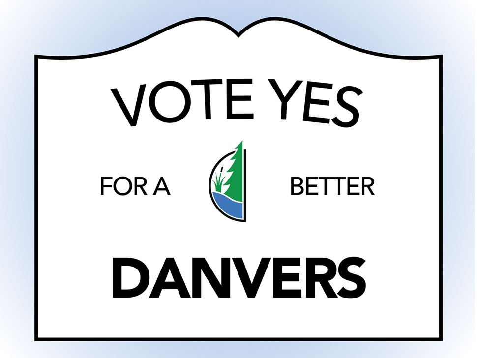 In Juan Carlos Morales’ Junior Graphic Design Studio course at Endicott College, students don’t just design, but work with local nonprofits on real-world campaigns. 