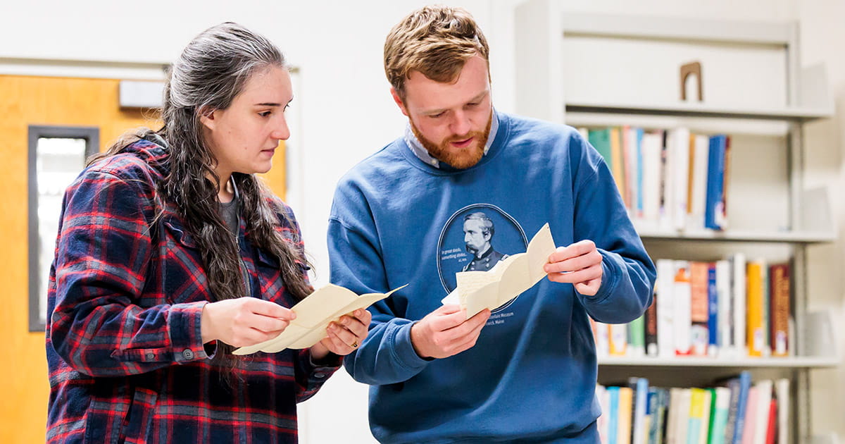 Ryan Curley ’23 M’24