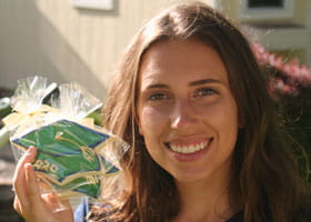 Photo Credit 1: Alyssa Laurenza