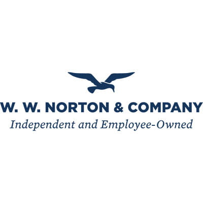 W.W. Norton & Company logo